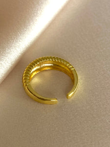 Hana Ring