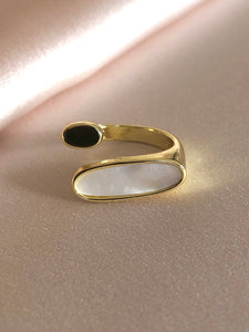 Anushka Ring