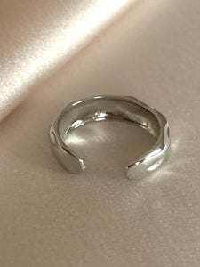 Damira Ring