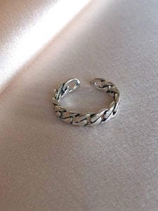 Arwen Ring