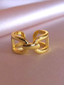 Lokile Ring