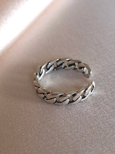 Arwen Ring