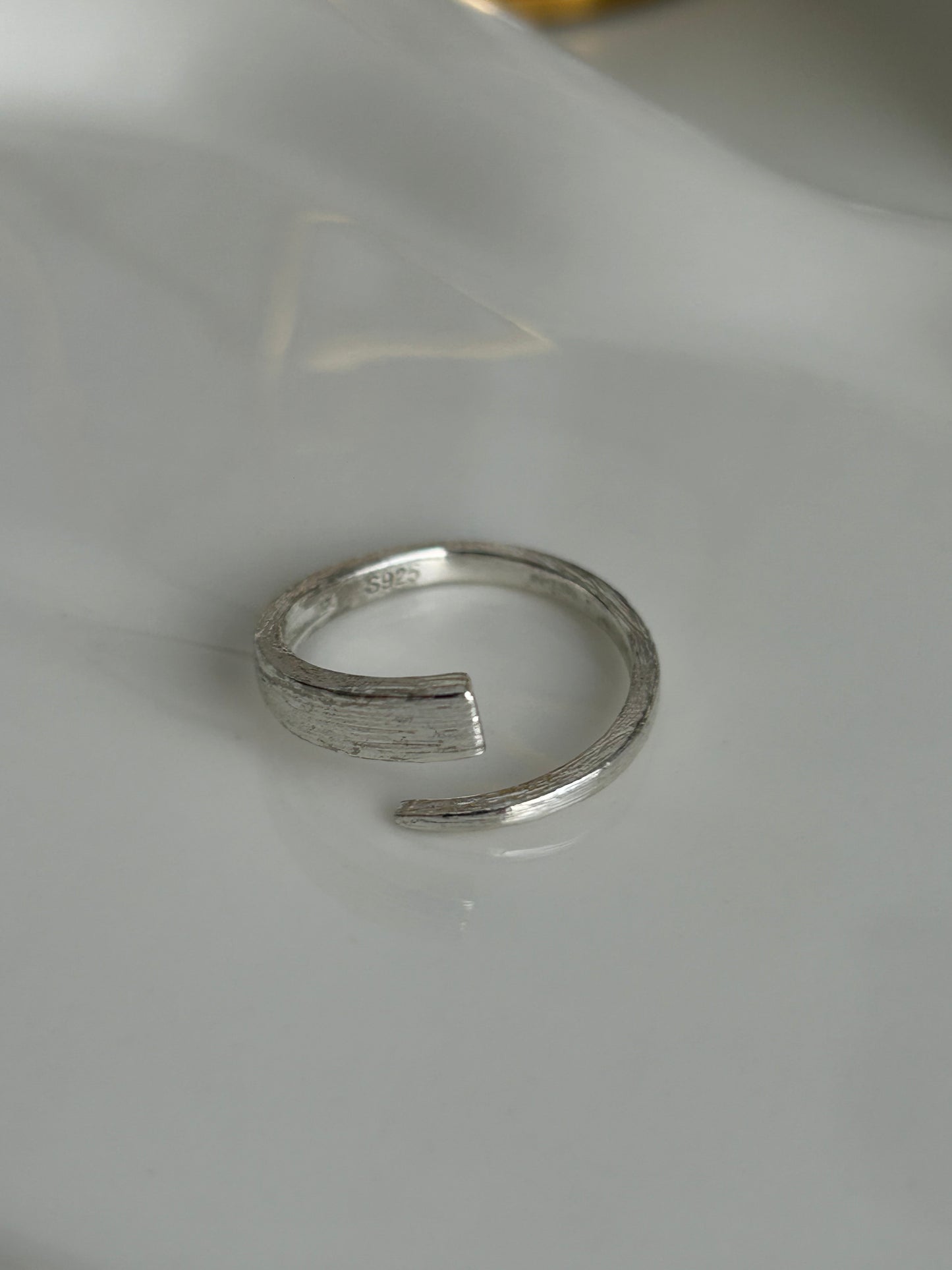 Kiara Ring