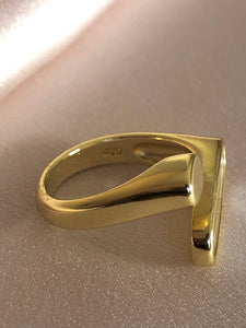 Anushka Ring