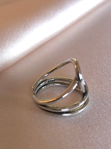 Eloise Ring
