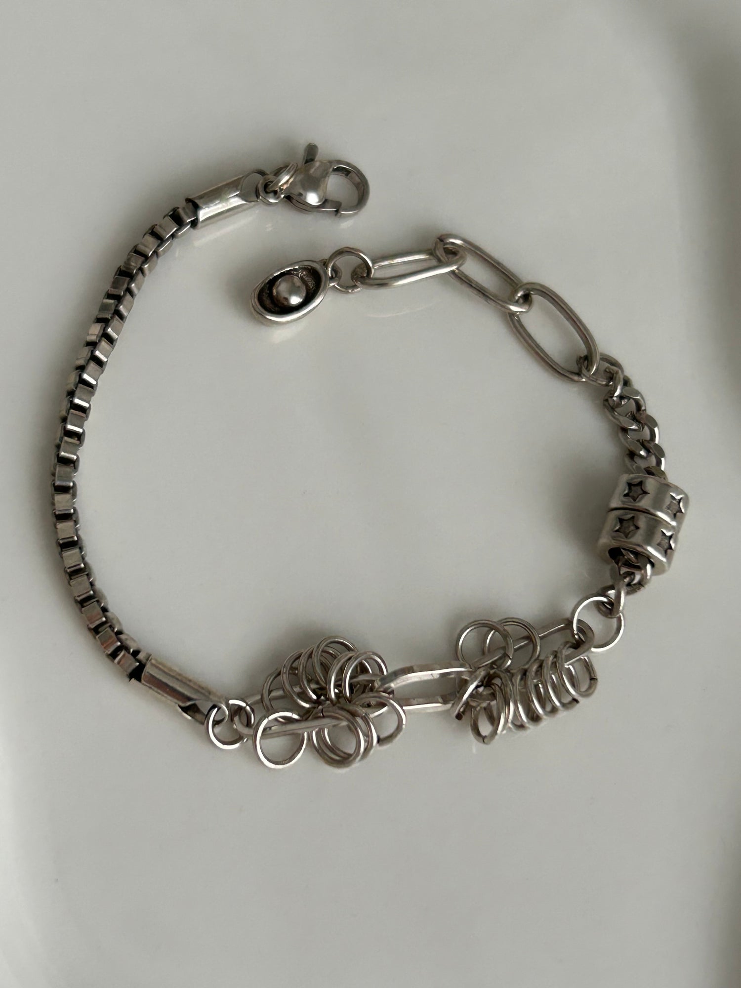 Armbänder